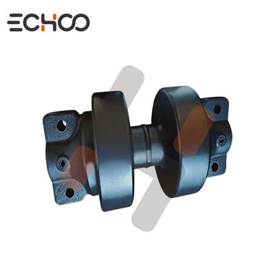 Looprol Scc550 QUY35 Ls108RM voor Sumitomo Rupskraan Onderstel Onderdelen Bodemrol