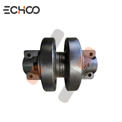 Looprol Scc550 QUY35 Ls108RM voor Sumitomo Rupskraan Onderstel Onderdelen Bodemrol