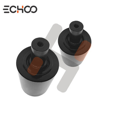7153331 72757873 Carrier Roller Mini Diggr Spare Parts Aftermarket Parts Wholesale Top Roller