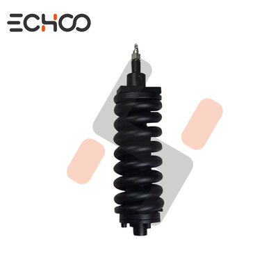 Cylinder RA231-2150 RA231-2160 Links- en rechtsbaanspanningsregelaar Cylinderassemblage