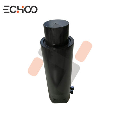 E330B Hydraulische cilinder. Boom Arm Bucket Cylinder voor Caterpillar E330B graafmachine onderdelen.
