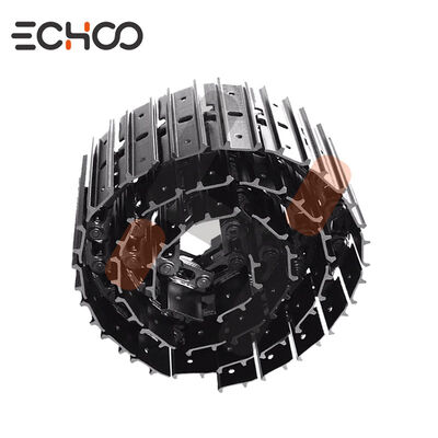 2272-1068A Spoorverbindingsassemblage voor onderstelonderdelen voor de Daewoo DH50 Crawler