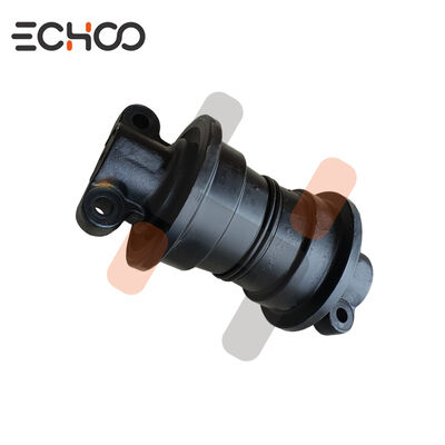 Spoorroller 2270-1061 voor Daewoo Onderstel Bottom Roller voor DH120 DH130 DX140LC DX140LCR SOLAR 130 Graafmachine Onderdelen
