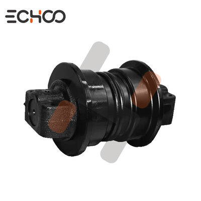 Spoorroller 2270-1061 voor Daewoo Onderstel Bottom Roller voor DH120 DH130 DX140LC DX140LCR SOLAR 130 Graafmachine Onderdelen