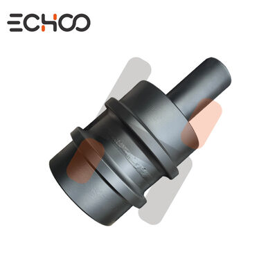 EC950 bovenrol voor Volvo-graafmachine, bovenwagen, onderwagen, aftermarket-onderdelen