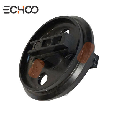 Fabrieksdirect onderstel onderdeel idler 152176A1 geschikt voor CASE 9045B 9050B 9060B