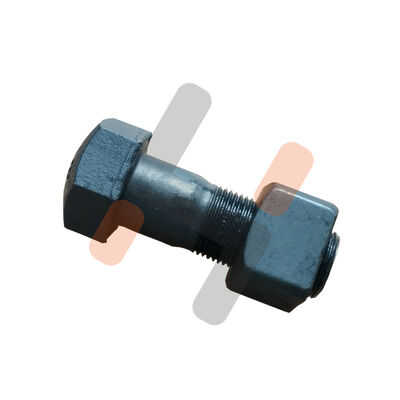 Bouten en Moeren D24x40 voor VERMEER HORZ DRILL Bouten en Moeren