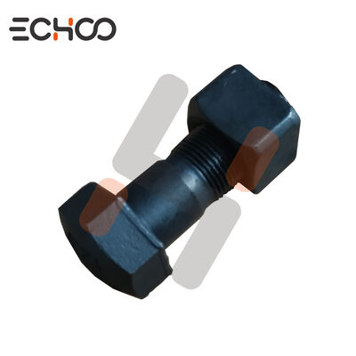 Bolts and Nuts T110 MT85 870 T140 for BOBCAT CTL Bolts and Nuts