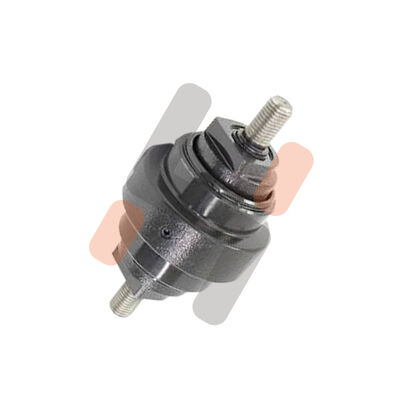 Bovenrol 7004843 voor Bobcat E60 E62 E63 Draagrol