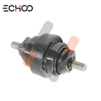 Bovenrol 7004843 voor Bobcat E60 E62 E63 Draagrol