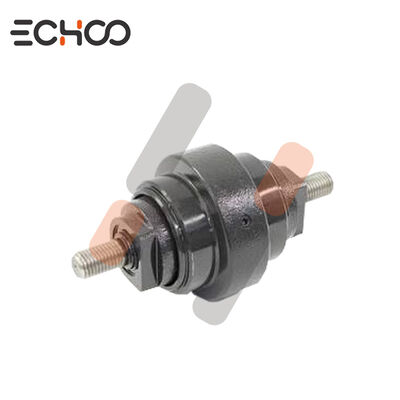 Bovenrol 7004843 voor Bobcat E60 E62 E63 Draagrol