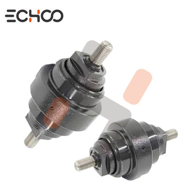 Bovenrol 7004843 voor Bobcat E60 E62 E63 Draagrol
