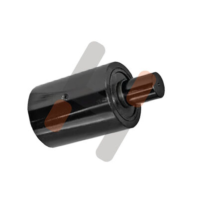 Toprol 7012275 voor Bobcat E80 E85 aftermarket-draagrol