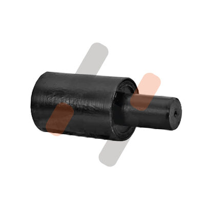 Draagrol 7020867 voor Bobcat E32~E55 bovenrol
