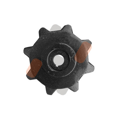 Tandwiel 7107228 voor Bobcat MT55 MT52 aandrijftandwiel
