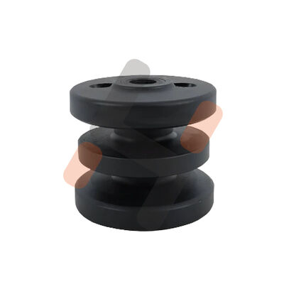 Onderrol 7109409 voor Bobcat MT52 MT55 MT85 looprol