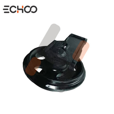 Voorste spanrol 7202053 voor Bobcat E45 E50 E55 spanrol