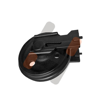 Voorste spanrol 7202053 voor Bobcat E45 E50 E55 spanrol
