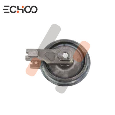 Front Idler 7265760 for Bobcat E17 E19 E20 Idler