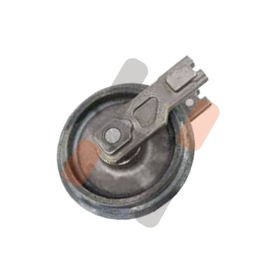 Front Idler 7265760 for Bobcat E17 E19 E20 Idler