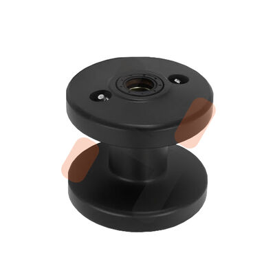 Achterrol 7277166 voor Bobcat MT85 rol