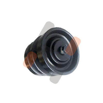 Aftermarket onderrol 7398417 voor Bobcat MT100 rupslader