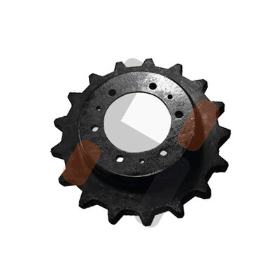 Sprocket 6715821 for Bobcat T200 864 Sprocket