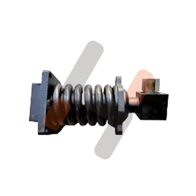 Spoorversteller Assy 172448-37712 voor Yanmar Vio17 vervangend onderdeel