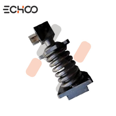 Spoorversteller Assy 172448-37712 voor Yanmar Vio17 vervangend onderdeel