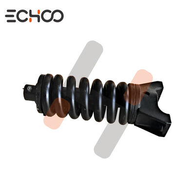 YT54D00002F1 Aftermarket spoorversteller voor Kobelco SK70SR reserveonderdeel