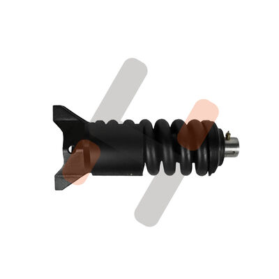 YT54D00002F1 Aftermarket spoorversteller voor Kobelco SK70SR reserveonderdeel