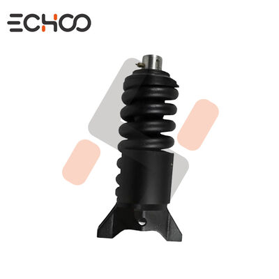 YT54D00002F1 Aftermarket spoorversteller voor Kobelco SK70SR reserveonderdeel
