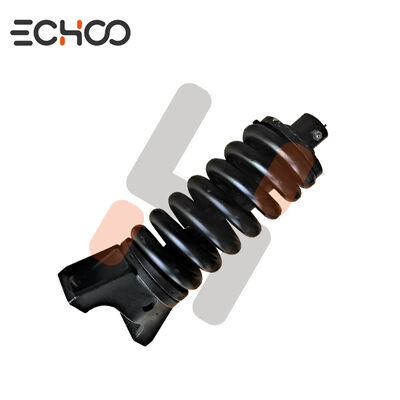 YT54D00002F1 Aftermarket spoorversteller voor Kobelco SK70SR reserveonderdeel