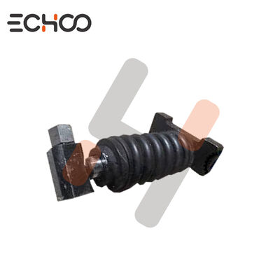 Track Adjuster Assy 7265761 for Bobcat E20 Aftermarket Assembly
