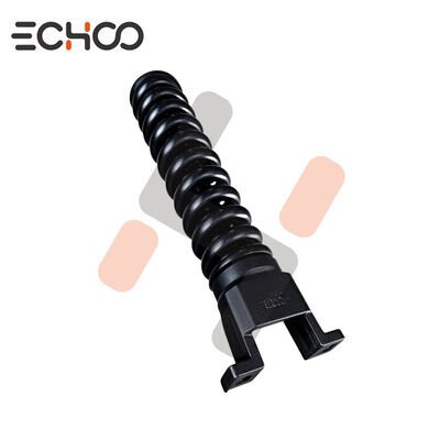 Spoorregelaar Assy voor Hyundai R35Z-7 LH HY81MH14020GGC Graafmachine Onderdeel