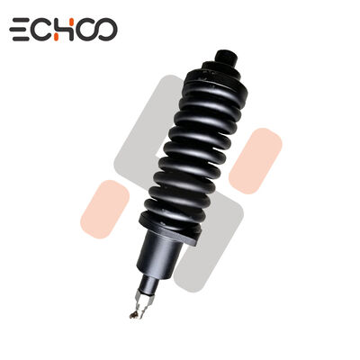 9132837 Aftermarket spoorversteller voor Hitachi EX18-2 onderwagenonderdelen