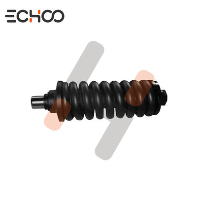 9132837 Aftermarket spoorversteller voor Hitachi EX18-2 onderwagenonderdelen