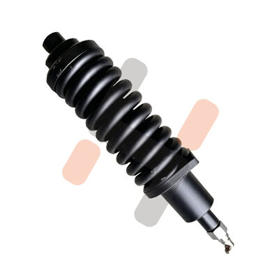 9132837 Aftermarket spoorversteller voor Hitachi EX18-2 onderwagenonderdelen