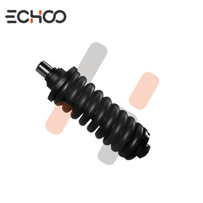 9132837 Aftermarket spoorversteller voor Hitachi EX18-2 onderwagenonderdelen