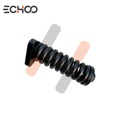 629-4972 Track Adjuster Assy for Caterpillar 305 E2 RH Long Lasting Unit