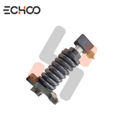 456-6836 Aftermarket spoorversteller voor Caterpillar 301.4C onderwagenonderdelen