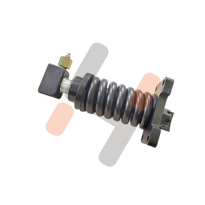 456-6836 Aftermarket spoorversteller voor Caterpillar 301.4C onderwagenonderdelen