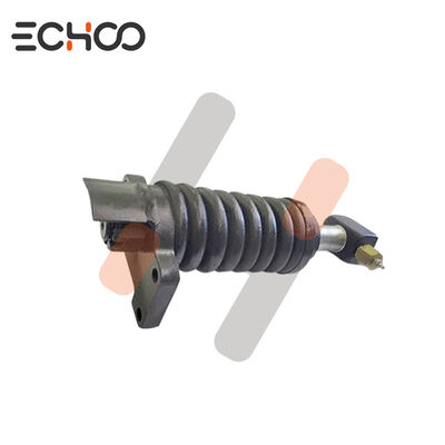 456-6836 Aftermarket spoorversteller voor Caterpillar 301.4C onderwagenonderdelen