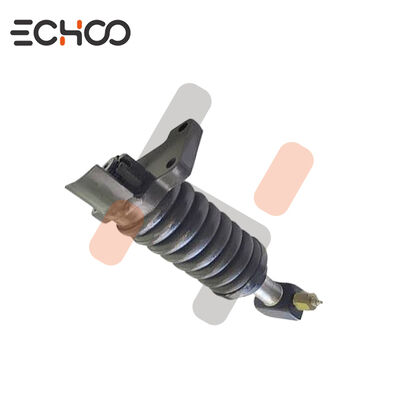 456-6836 Aftermarket spoorversteller voor Caterpillar 301.4C onderwagenonderdelen