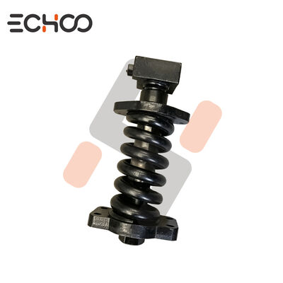 185-9232 Aftermarket spoorversteller voor Caterpillar 303.5 reserveonderdelen