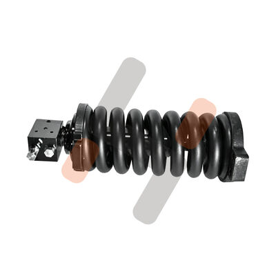 185-9232 Aftermarket spoorversteller voor Caterpillar 303.5 reserveonderdelen