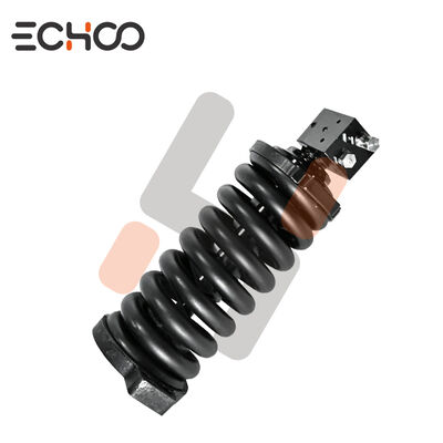 185-9232 Aftermarket spoorversteller voor Caterpillar 303.5 reserveonderdelen