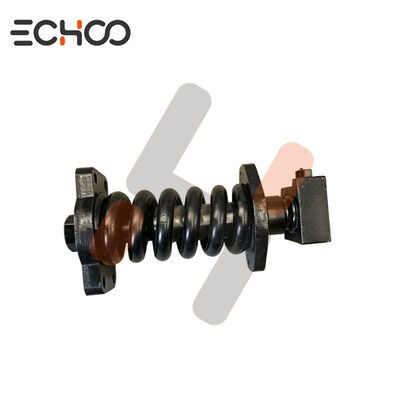 185-9232 Aftermarket spoorversteller voor Caterpillar 303.5 reserveonderdelen