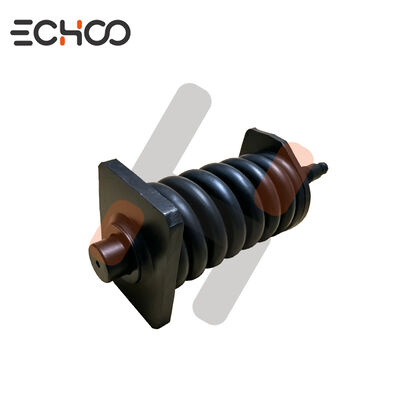 Spoorversteller Assy 22M-30-32500 voor Komatsu PC55MR-3 reserveonderdeel