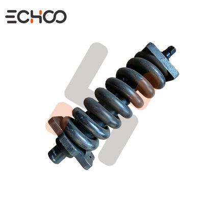 Spoorversteller Assy 22M-30-32500 voor Komatsu PC55MR-3 reserveonderdeel